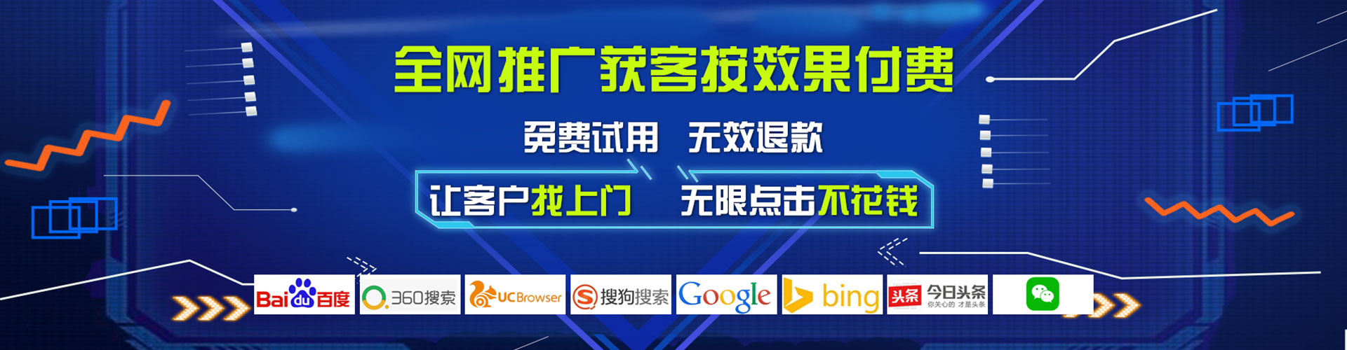 敦煌竞价开户