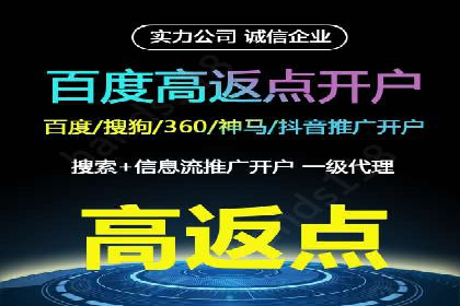 旅游行业借助百度网络推广成功吸引游客