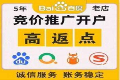 竞价推广策略解析，代运营公司的成功故事分享