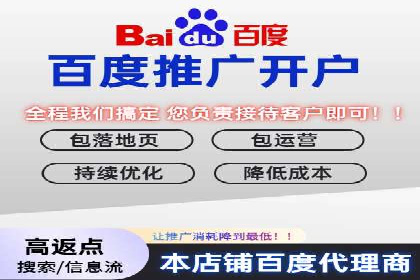 竞价广告投放技巧：如何提高转化率——案例分析